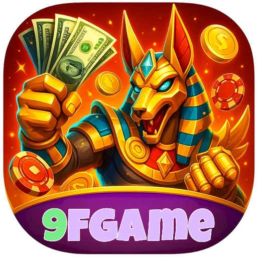 9fgame