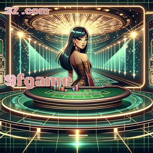 Slots que Encantam: A Magia dos Jogos no Brasil