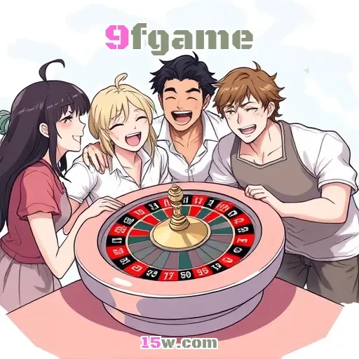 9fgame Jogos Infantis