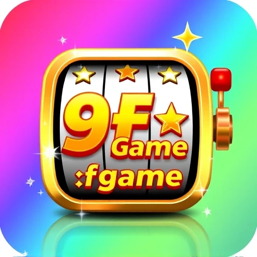9fgame